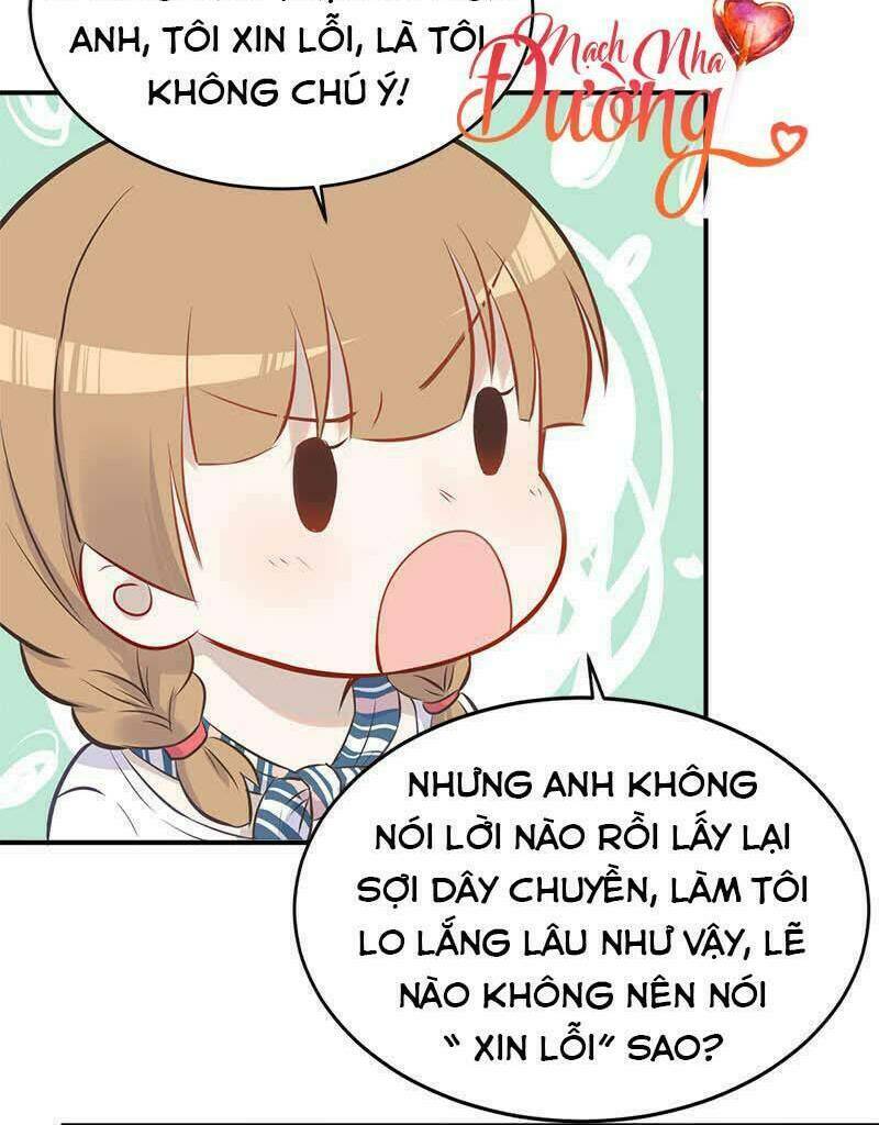 Fanboy Tuyệt Vời Ở Đâu? Chương 4 Ảnh 17