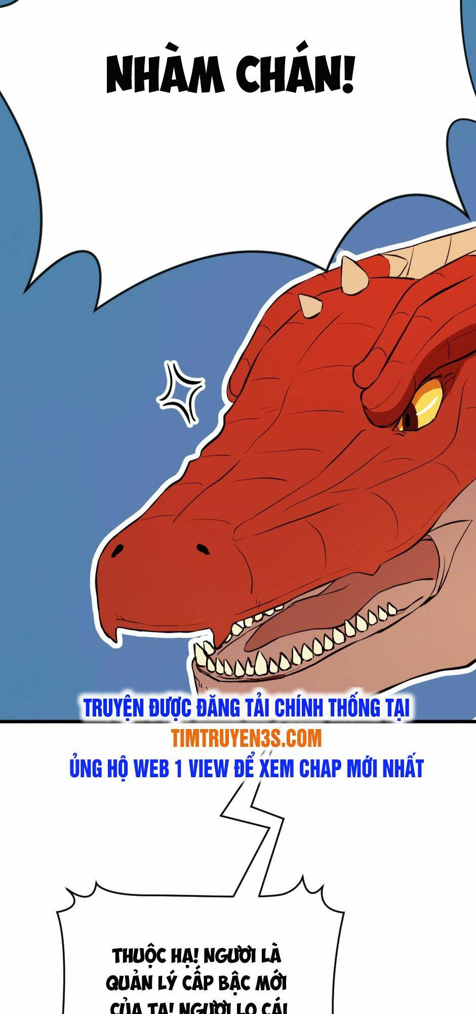 Hỏa Long Vainqueur Chương 5 Ảnh 76