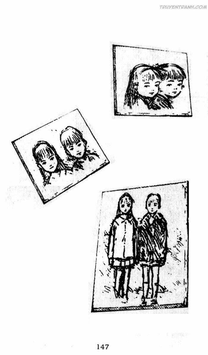 Monster - Naoki Urasawa Chương 156 Ảnh 28