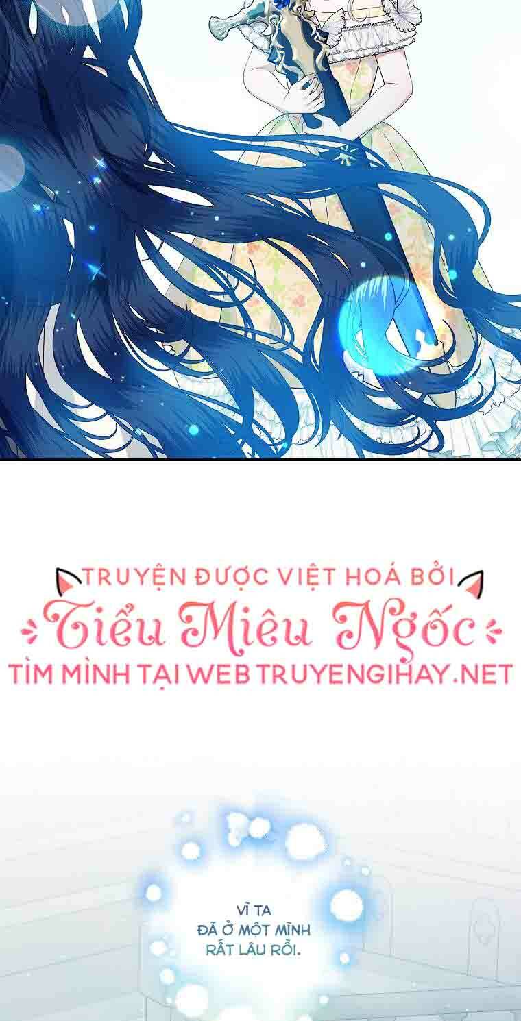 Xin Hãy Nhận Con Làm Con Đi Mà, Papa Chương 24 Ảnh 52