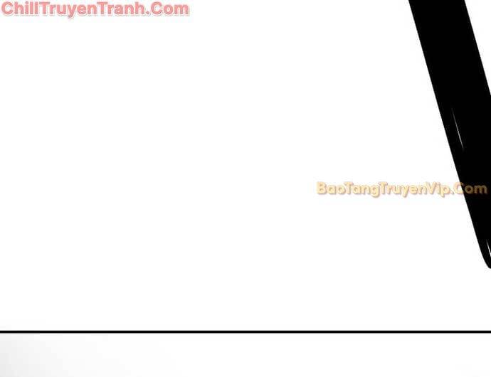 Hồi Quy Vô Giá Trị Chương 77 Ảnh 75