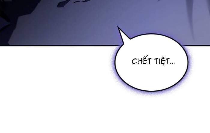 Solo Leveling Arise: Nguồn Gốc Của Thợ Săn Chương 7 Ảnh 134