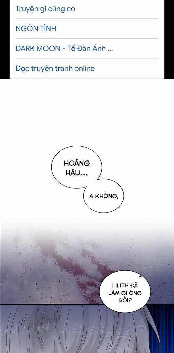 Tôi Đã Mệt Rồi Chương 68 Ảnh 4