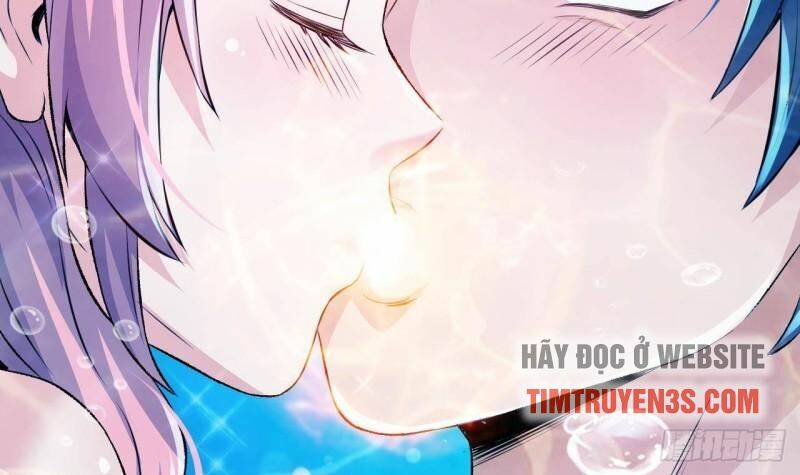Long Vương Cuối Cùng Chương 2 Ảnh 14