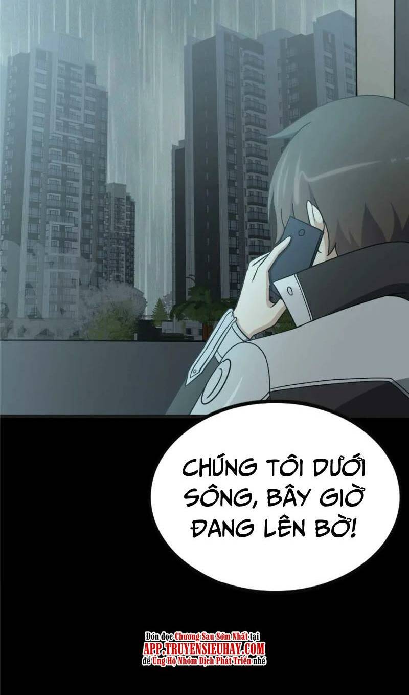 Bạn Gái Zombie Của Tôi Chương 415 Ảnh 61