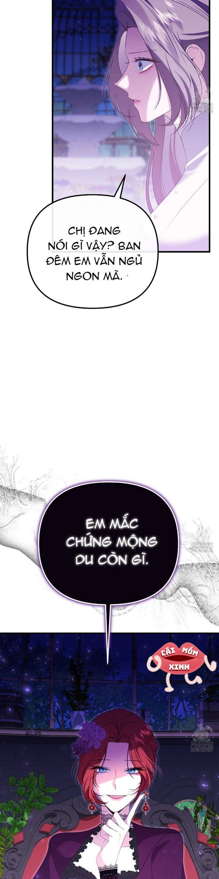 Sau Khi Trùng Sinh Chị Gái Muốn Cướp Lấy Vị Hôn Phu Của Tôi Chương 8 Ảnh 19