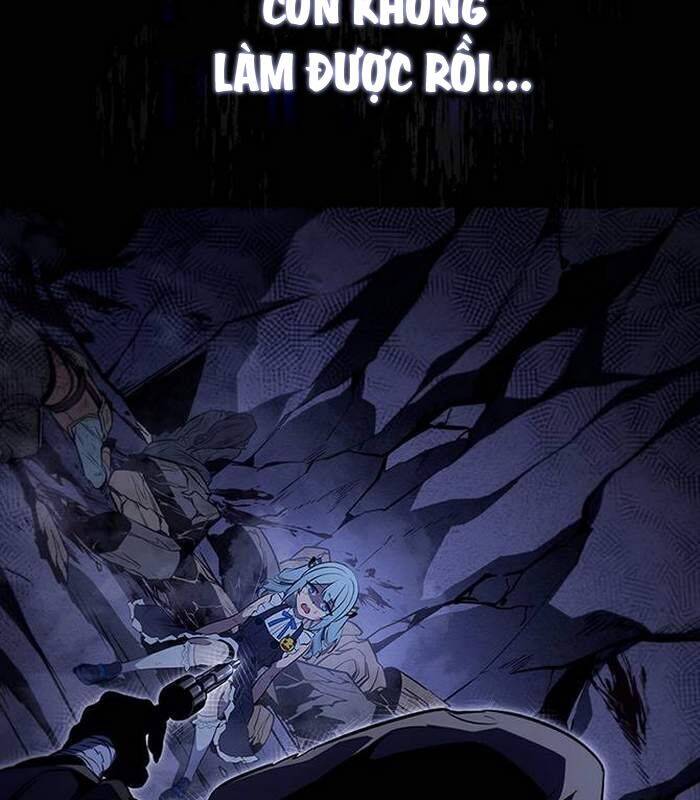 Solo Leveling Arise: Nguồn Gốc Của Thợ Săn Chương 7 Ảnh 91