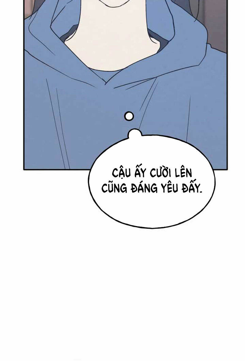 Quy Luật Làm Bạn Với Con Trai Chương 47.2 Ảnh 31