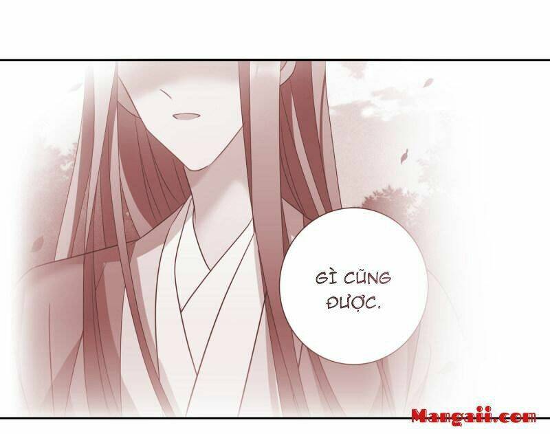 Toàn Cơ Từ Chương 57.2 Ảnh 24
