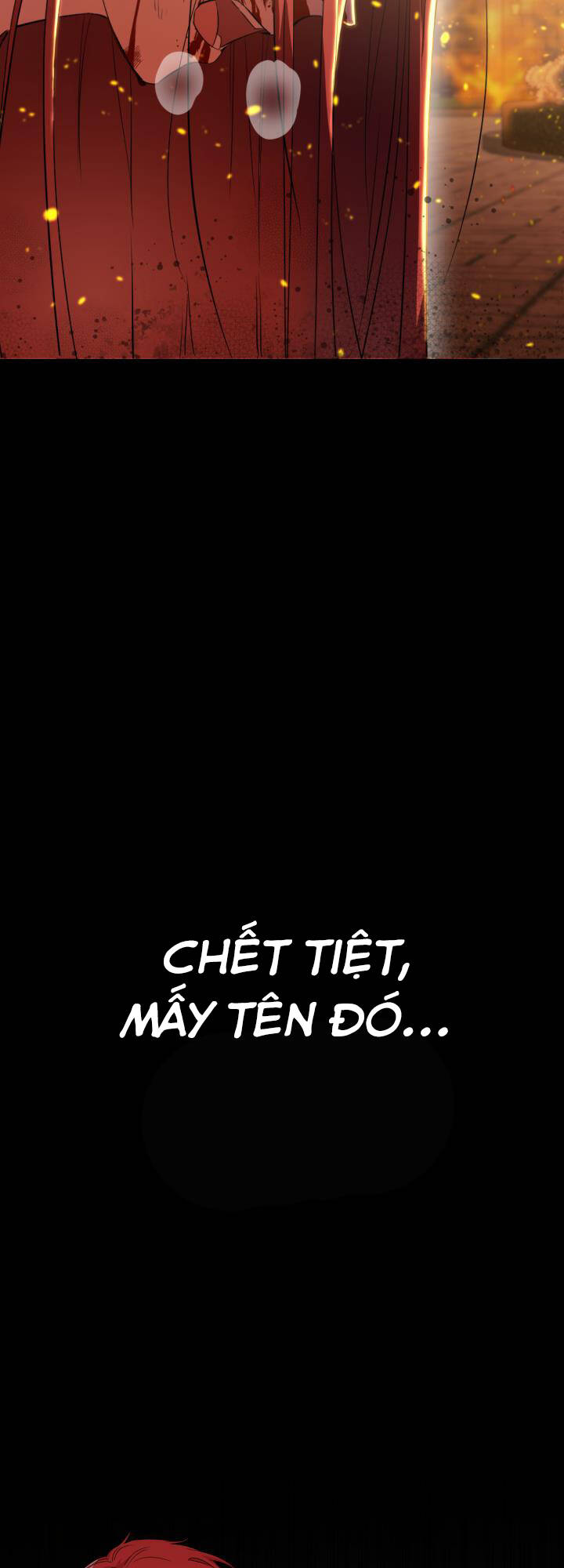Tái Sinh Thành Con Gái Của Kẻ Phản Diện Chương 5 Ảnh 5