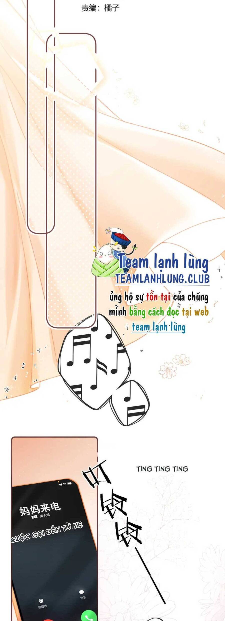 Thỉnh Đa Loan Chiếu Chương 11 Ảnh 3