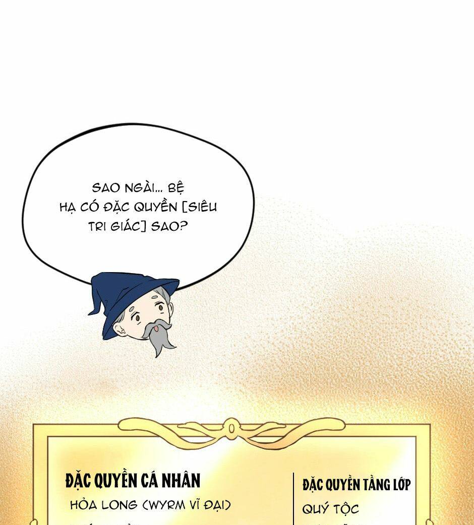 Hỏa Long Vainqueur Chương 5 Ảnh 60