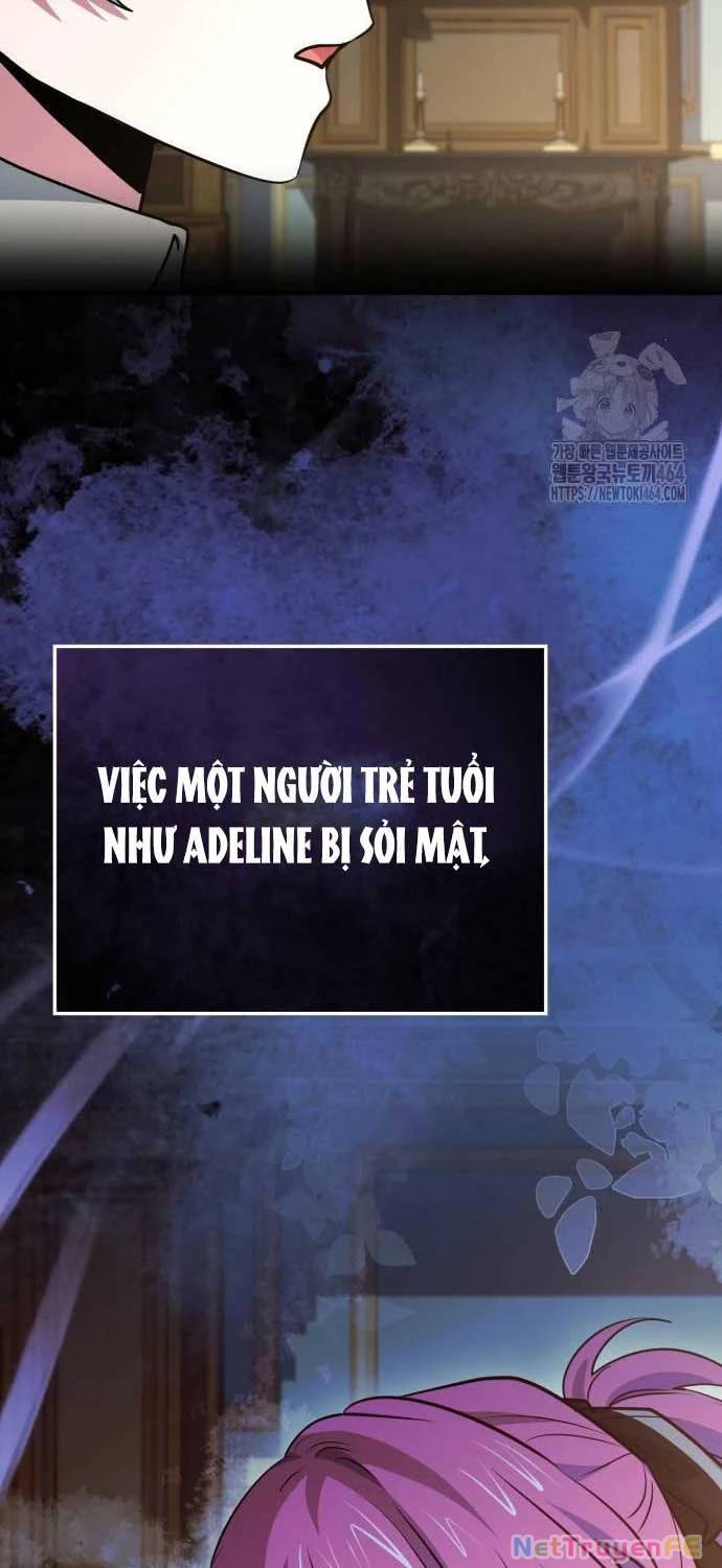 Hoàng Tử Bán Thuốc Chương 53 Ảnh 63