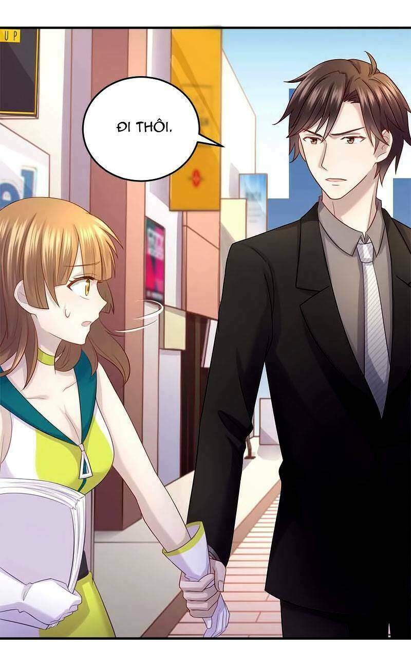 Fanboy Tuyệt Vời Ở Đâu? Chương 12 Ảnh 43