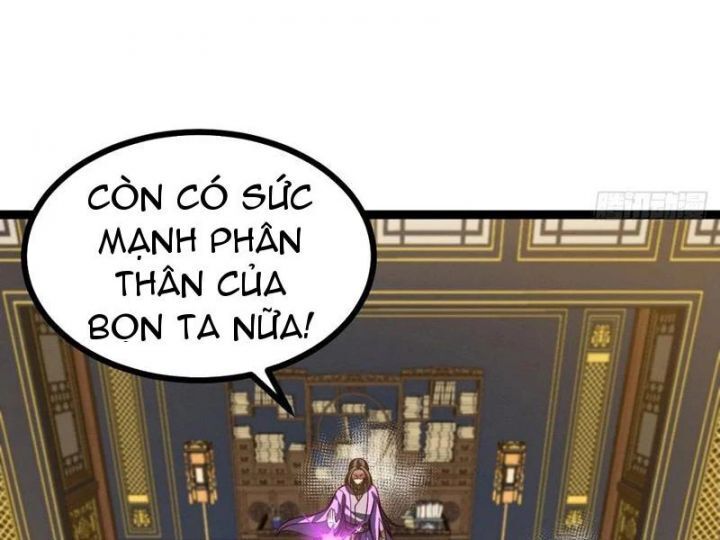 Ta Chính Nghĩa Nhưng Bị Hệ Thống Ép Thành Trùm Phản Diện Chương 139 Ảnh 30