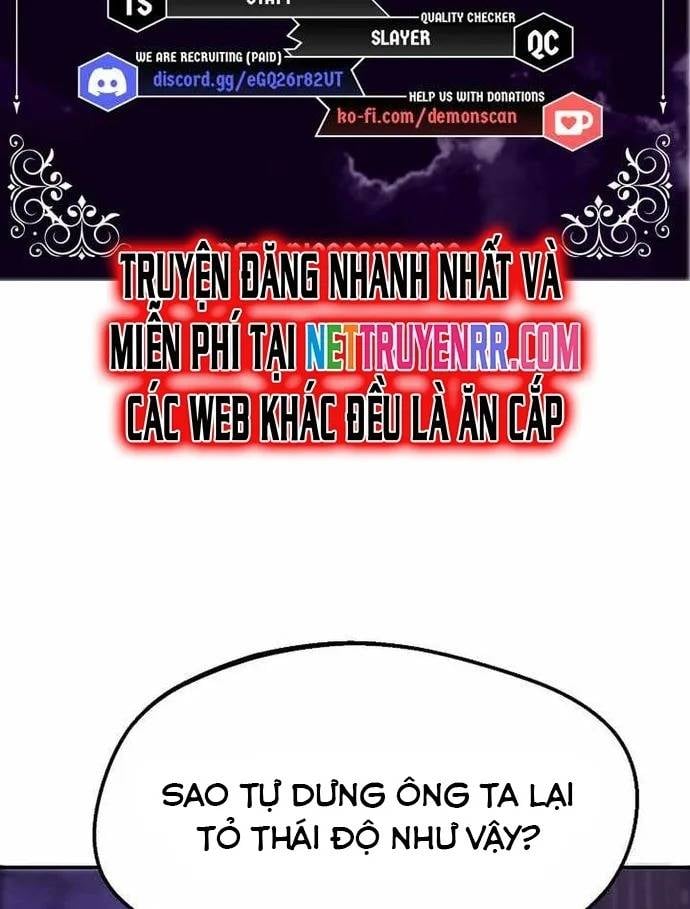 Hồi Quy Vô Giá Trị Chương 74 Ảnh 32