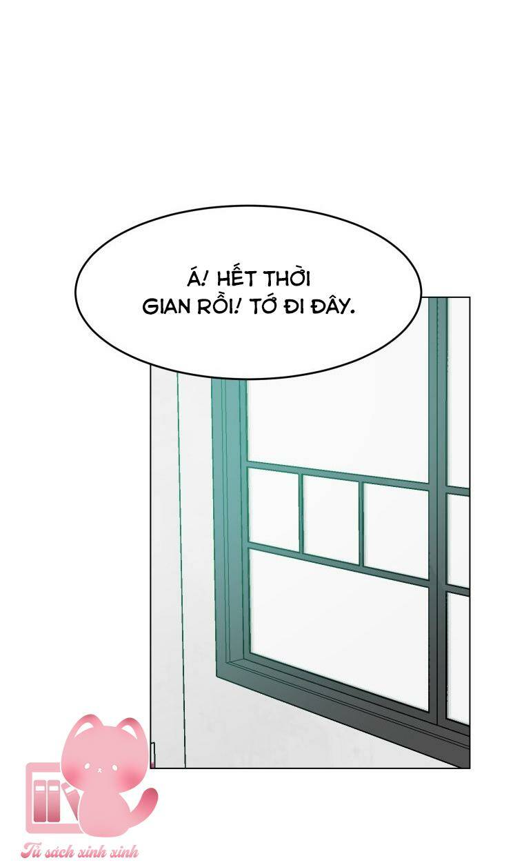 Bí Mật Highteen Chương 42 Ảnh 29