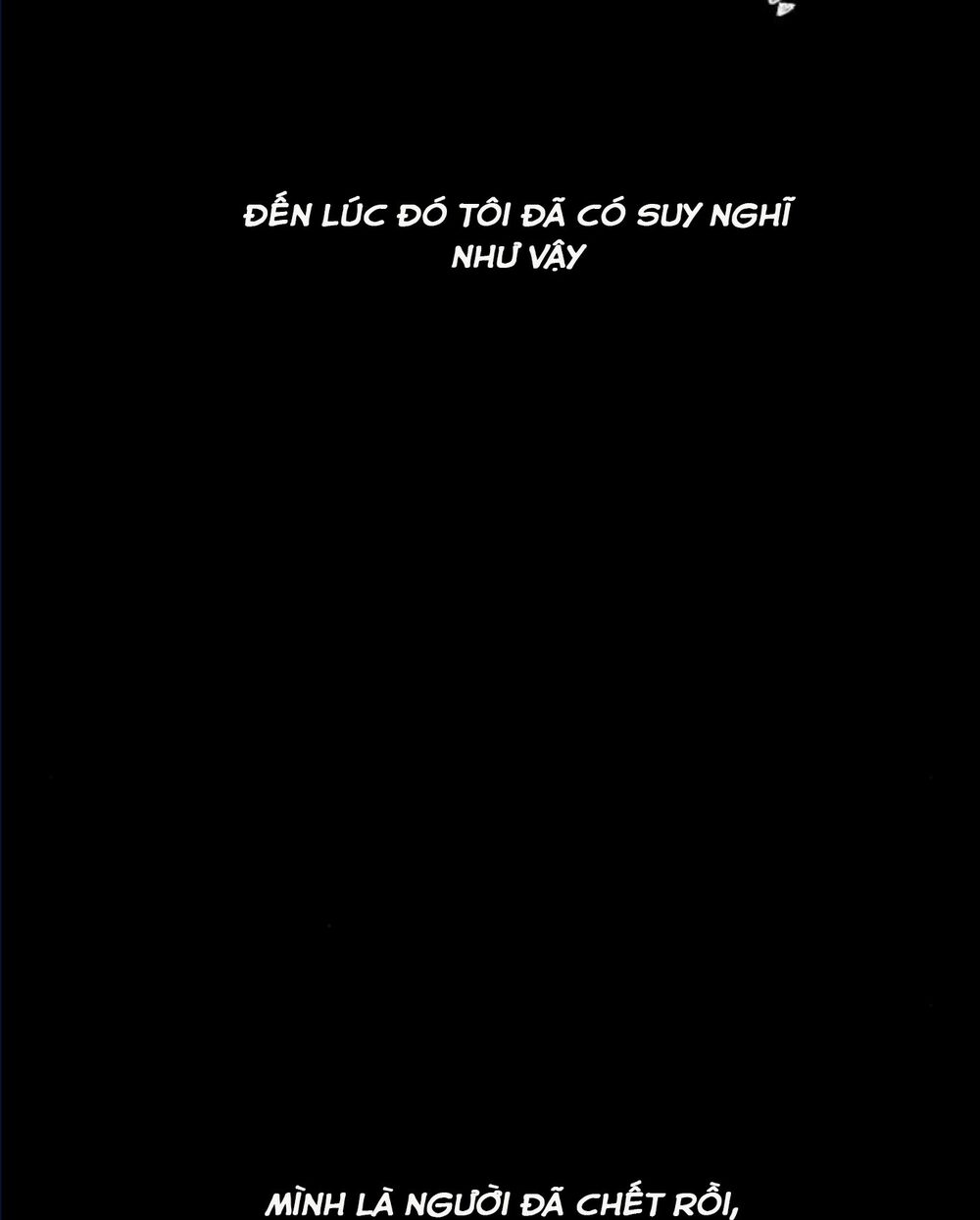 Máu Trắng Chương 87 Ảnh 58