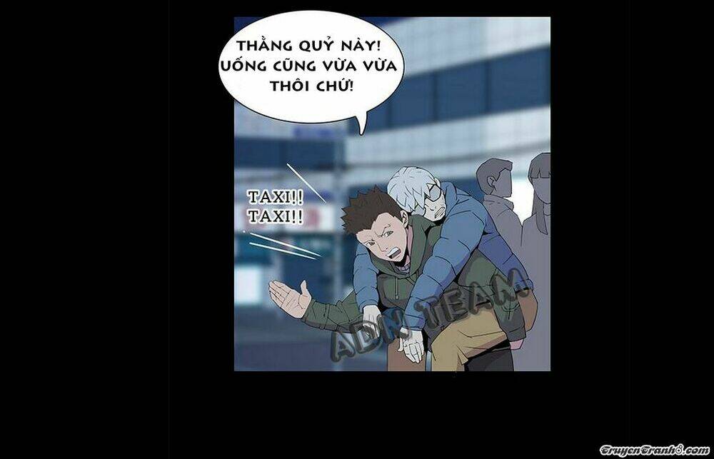 Chiller Chương 15 Ảnh 81