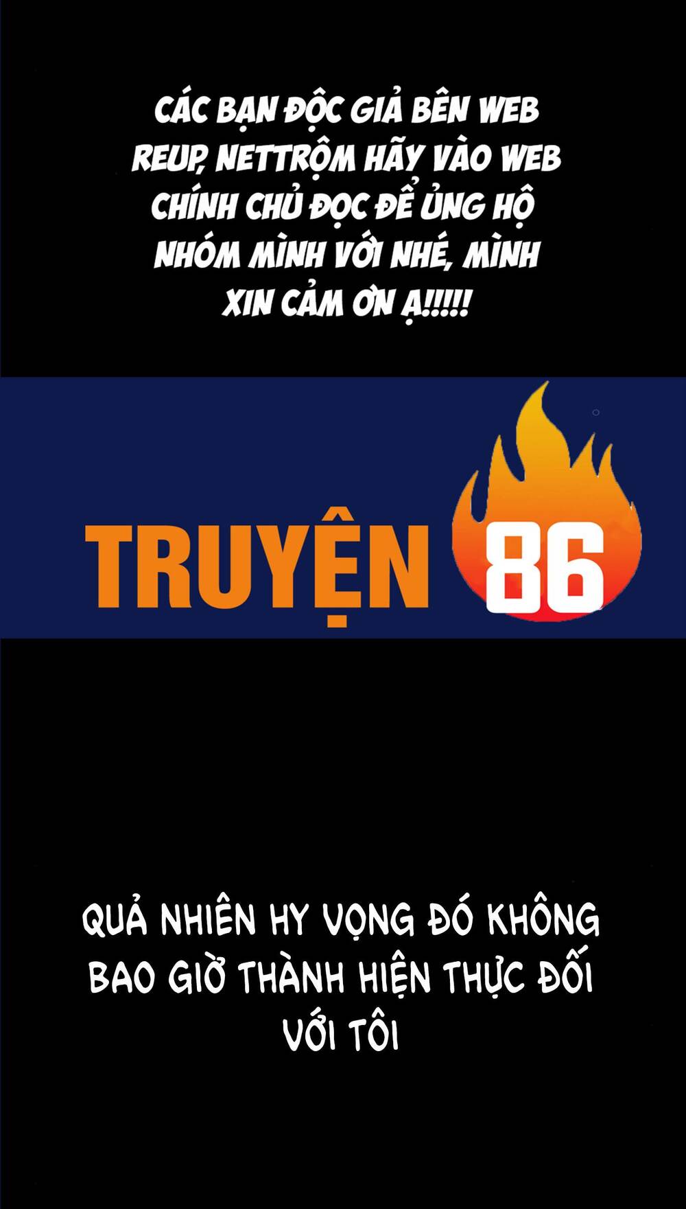 Máu Trắng Chương 86.5 Ảnh 13