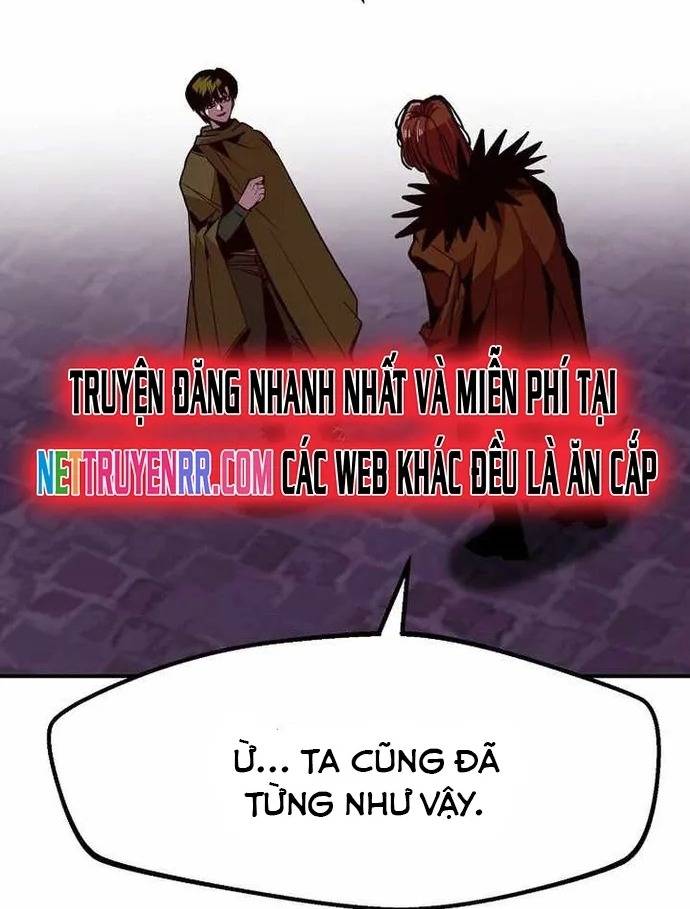 Hồi Quy Vô Giá Trị Chương 74 Ảnh 61