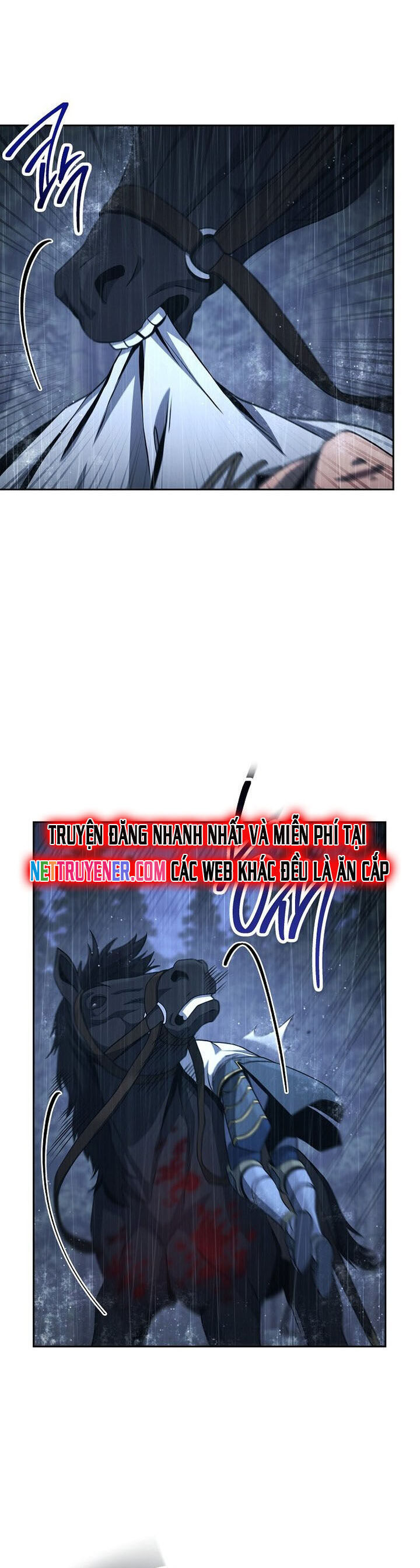 Cốt Binh Hồi Quy Chương 328 Ảnh 22