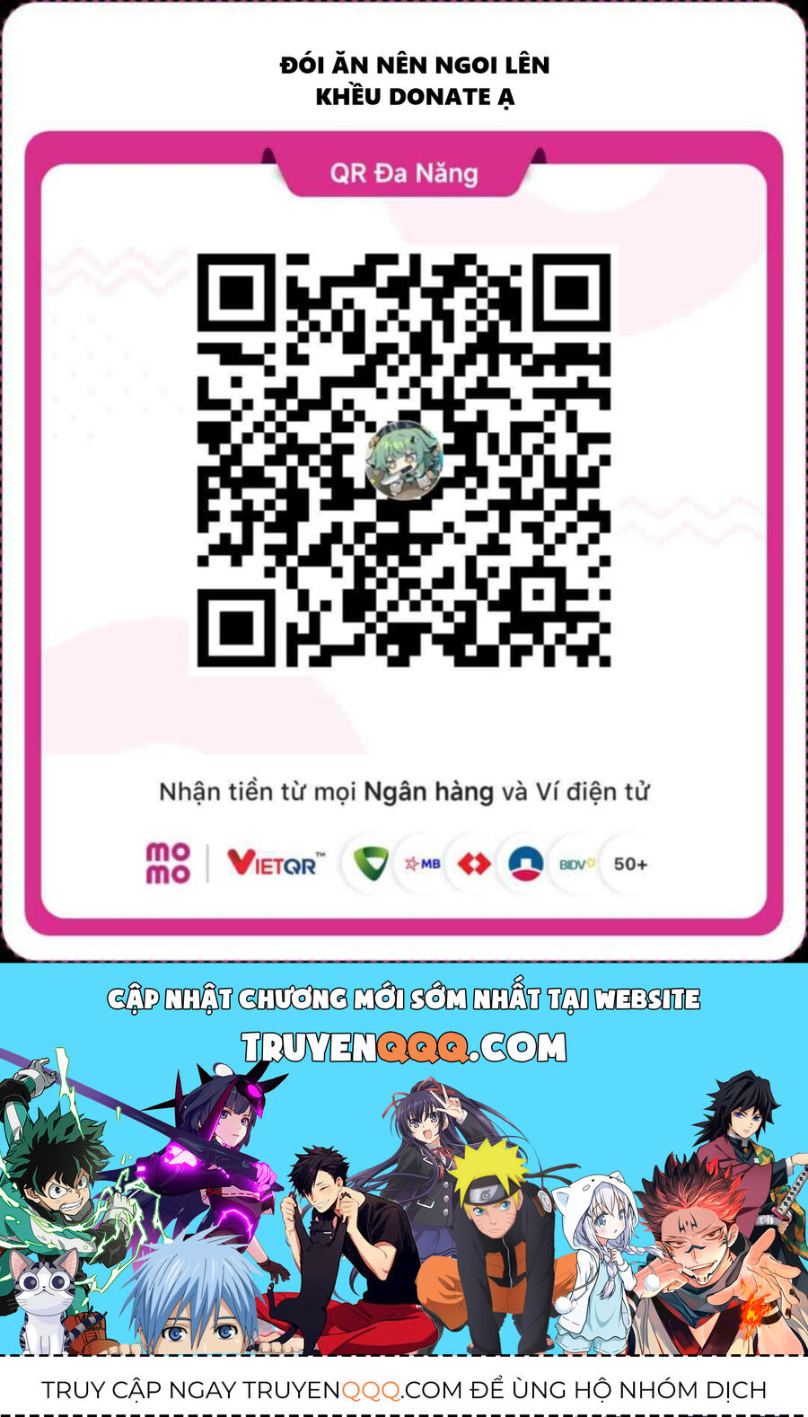 Misaki-Kun Không Thể Bị Thu Phục Chương 19 Ảnh 20
