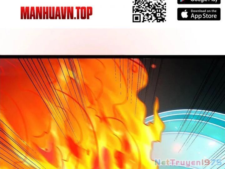 Ta Chính Nghĩa Nhưng Bị Hệ Thống Ép Thành Trùm Phản Diện Chương 139 Ảnh 105
