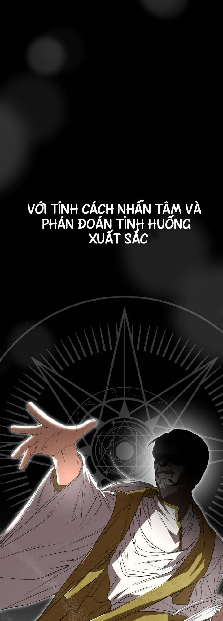 Tái Sinh Thành Con Gái Của Kẻ Phản Diện Chương 8 Ảnh 56
