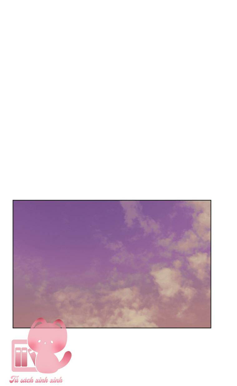 Bí Mật Highteen Chương 41 Ảnh 10