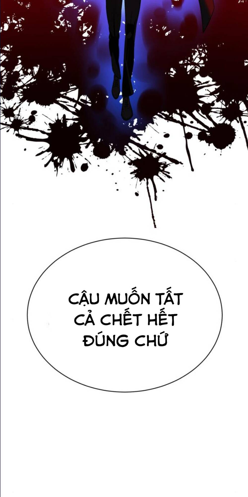 Máu Trắng Chương 86 Ảnh 23