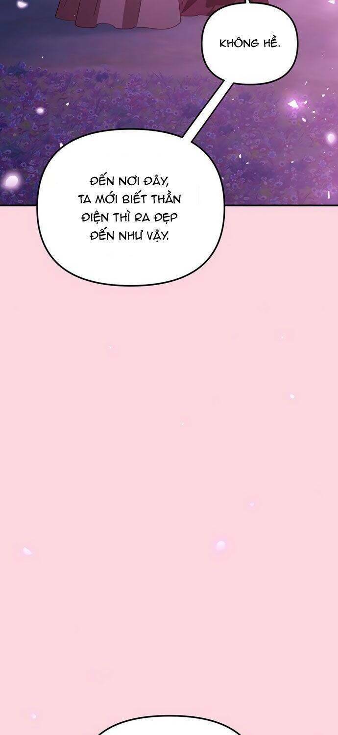 Vương Tử Huyền Bí Chương 101 Ảnh 24