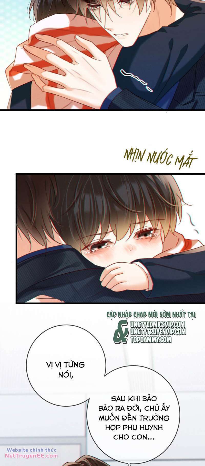 Nịch Tửu Chương 93 Ảnh 13