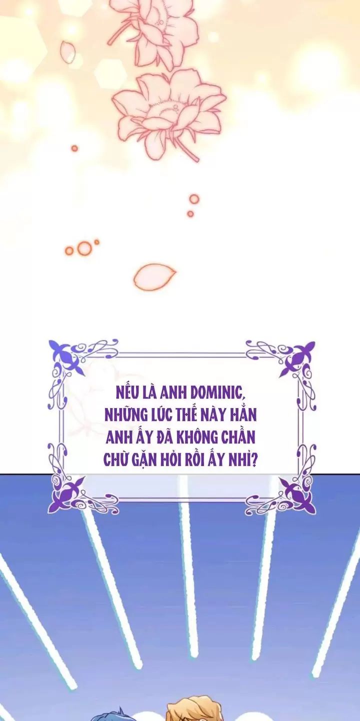 Ước Hẹn Không Thành Của Đôi Ta Chương 28 Ảnh 74
