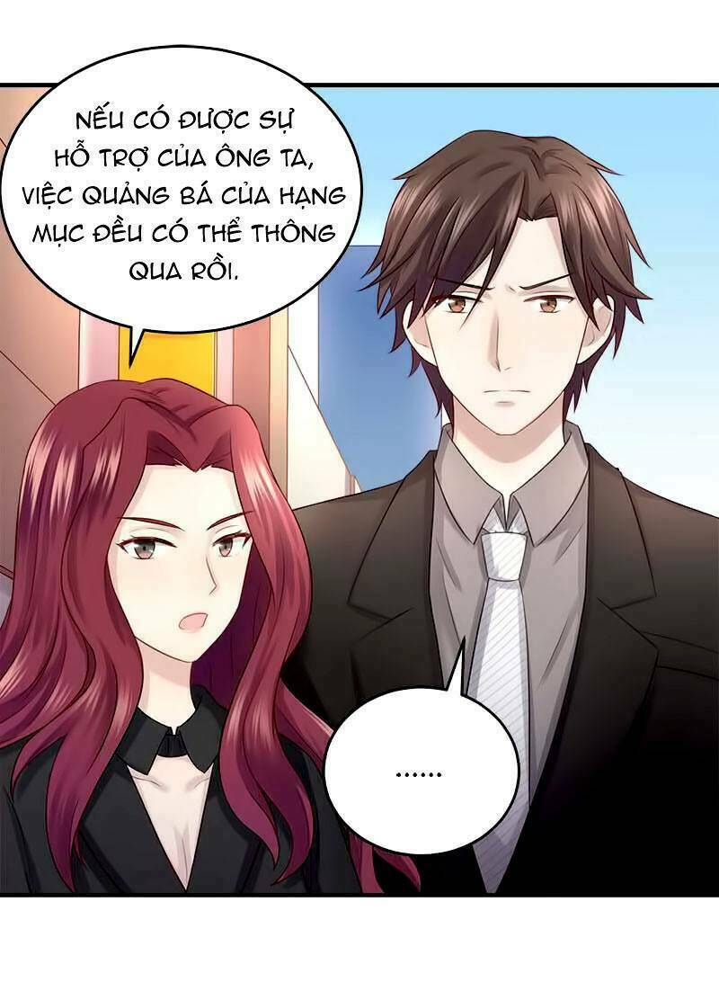 Fanboy Tuyệt Vời Ở Đâu? Chương 12 Ảnh 37