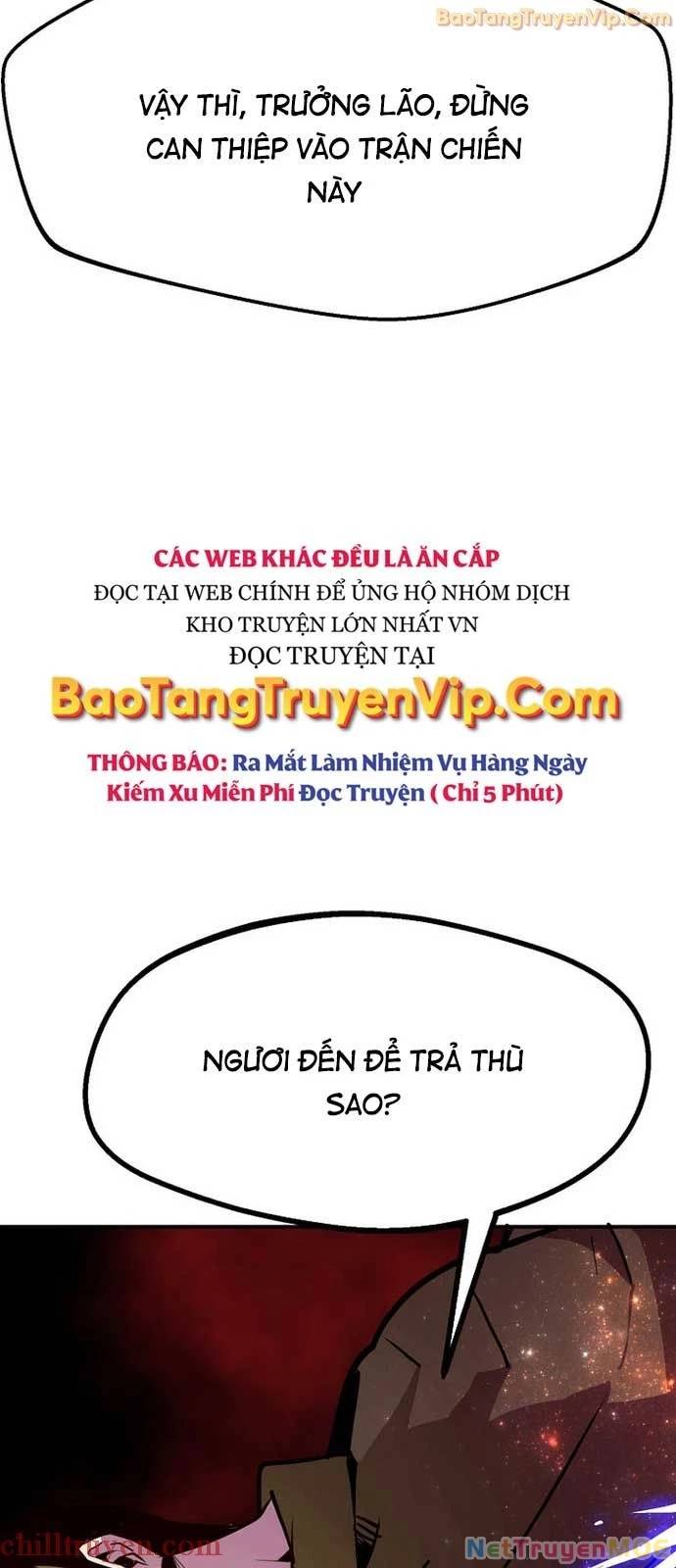 Hồi Quy Vô Giá Trị Chương 76 Ảnh 27