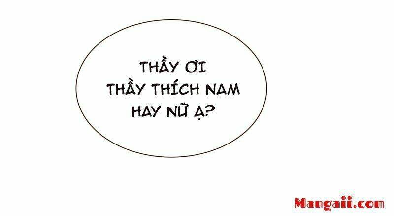 Toàn Cơ Từ Chương 57.2 Ảnh 11