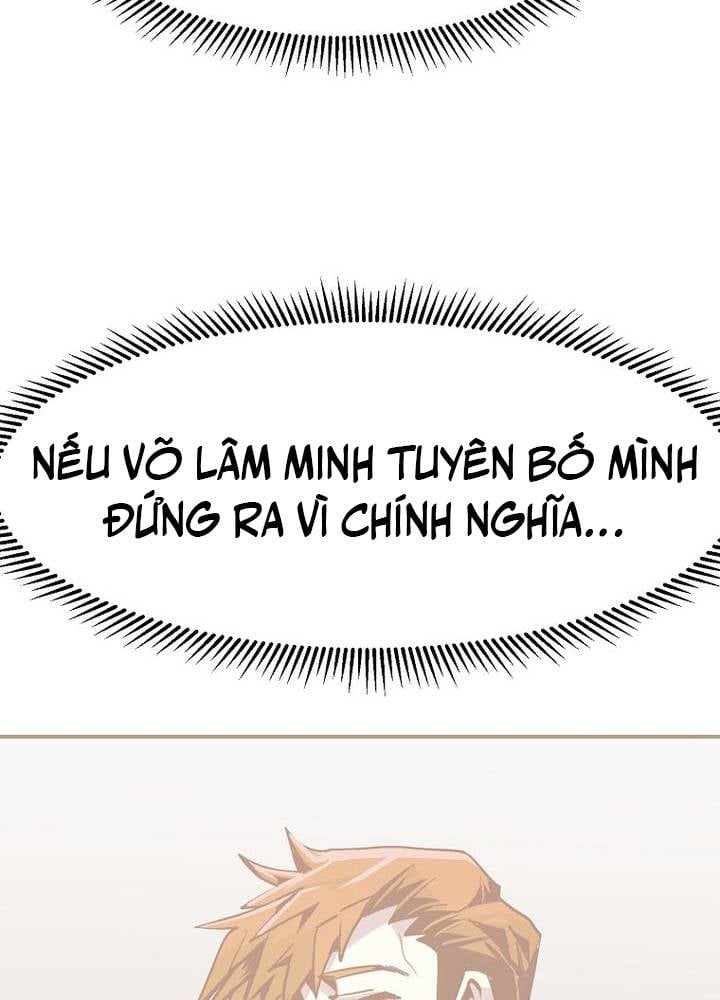 Hồi Quy Vô Giá Trị Chương 81 Ảnh 100