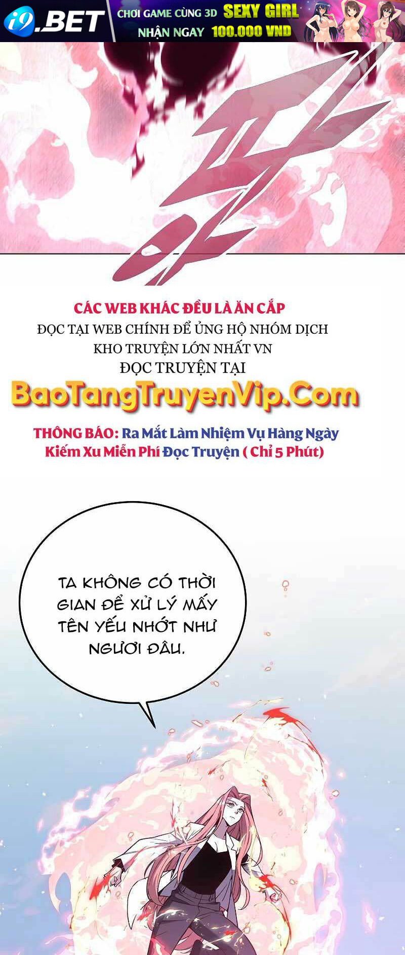 Thiên Ma Quân Sư Chương 96 Ảnh 74