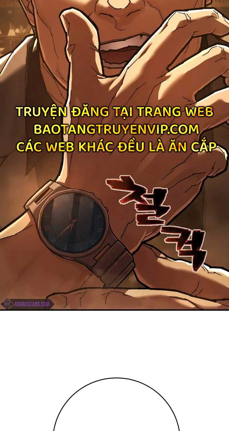 Đao Phủ Chương 31 Ảnh 15