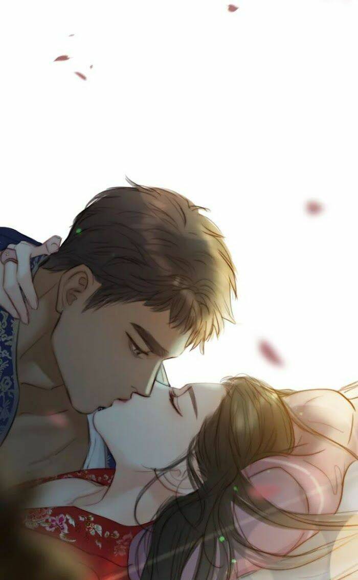 Mùa Đông Tăm Tối Chương 123 Ảnh 31