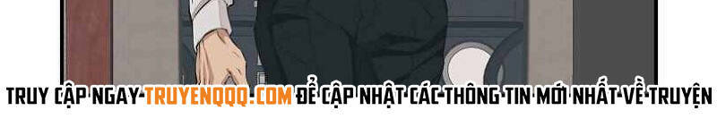 Tôi Viết Sách Để Thăng Cấp Chương 129 Ảnh 22