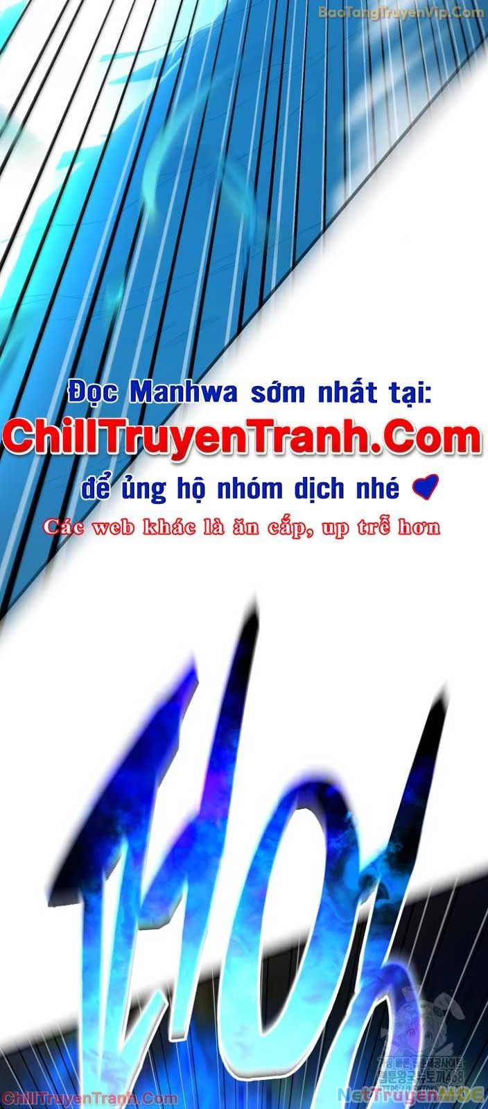 Tam Vương Truyền Nhân Chương 33 Ảnh 95