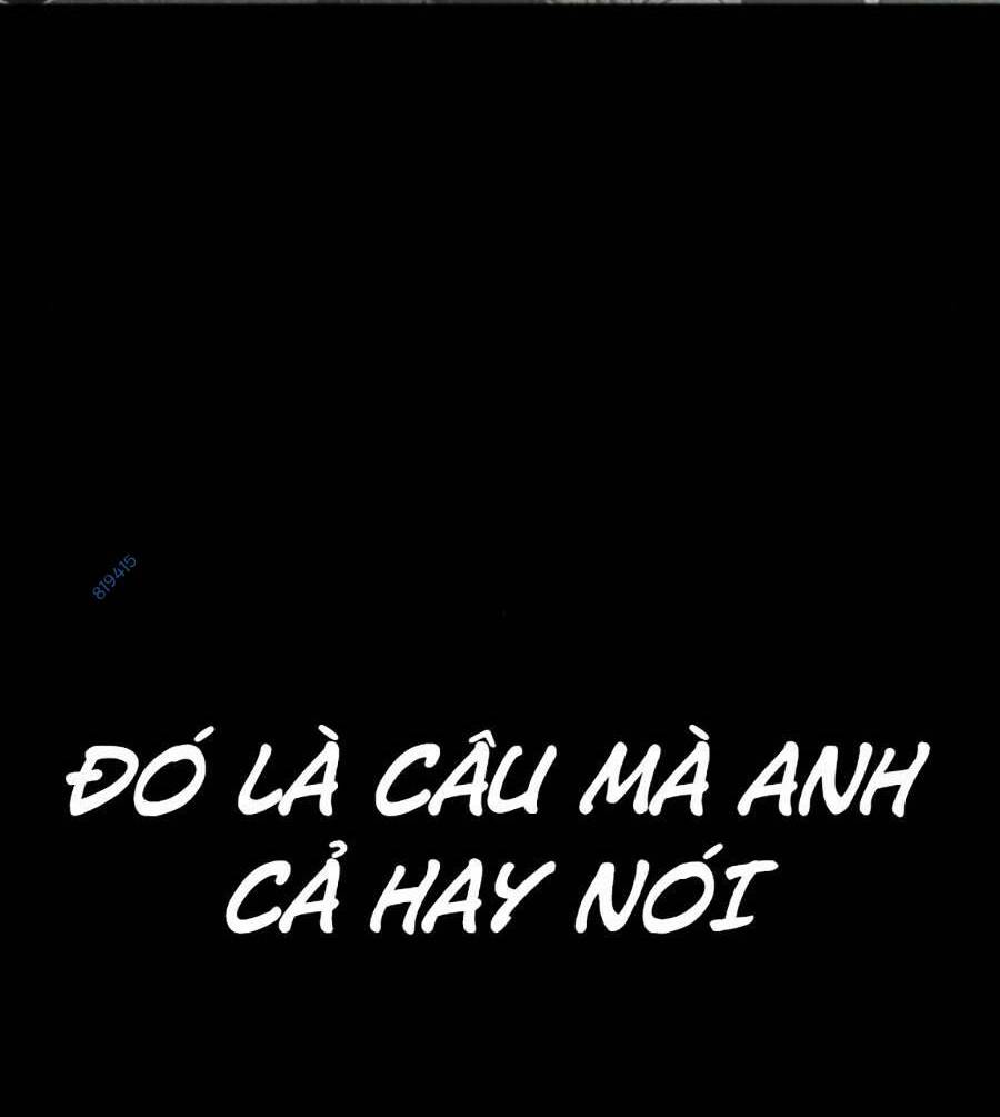 Xây Dựng Địa Ngục Chương 6 Ảnh 17