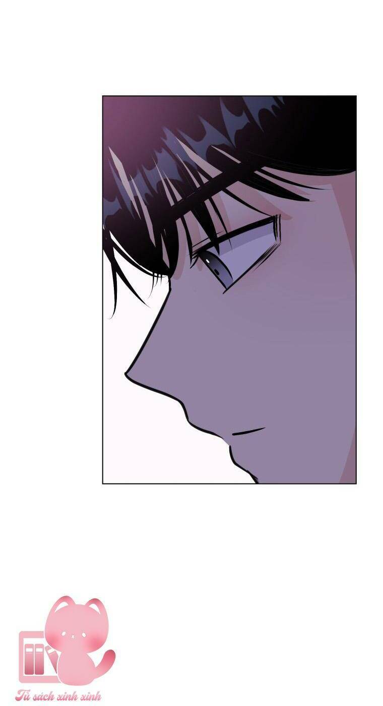 Bí Mật Highteen Chương 55 Ảnh 35
