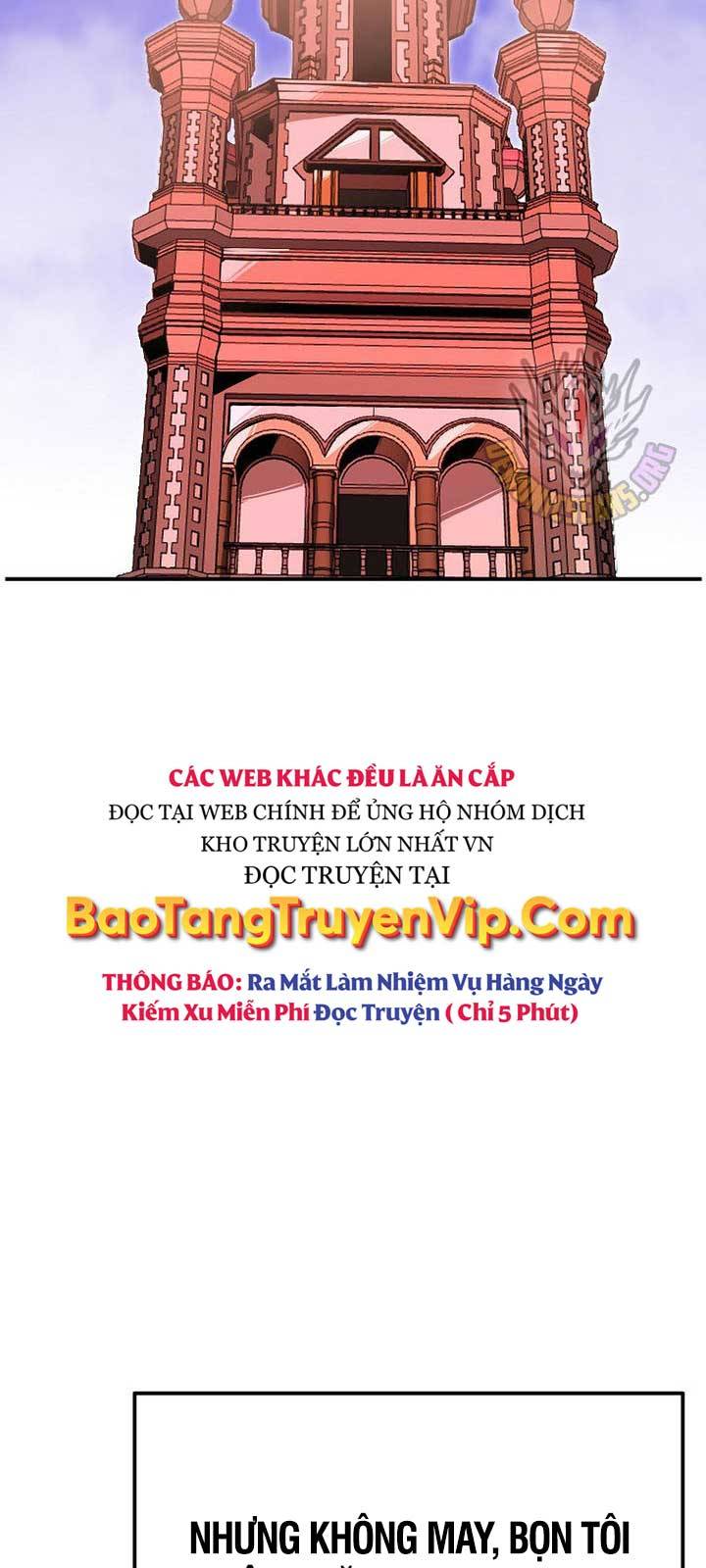 Hồi Quy Vô Giá Trị Chương 79 Ảnh 43