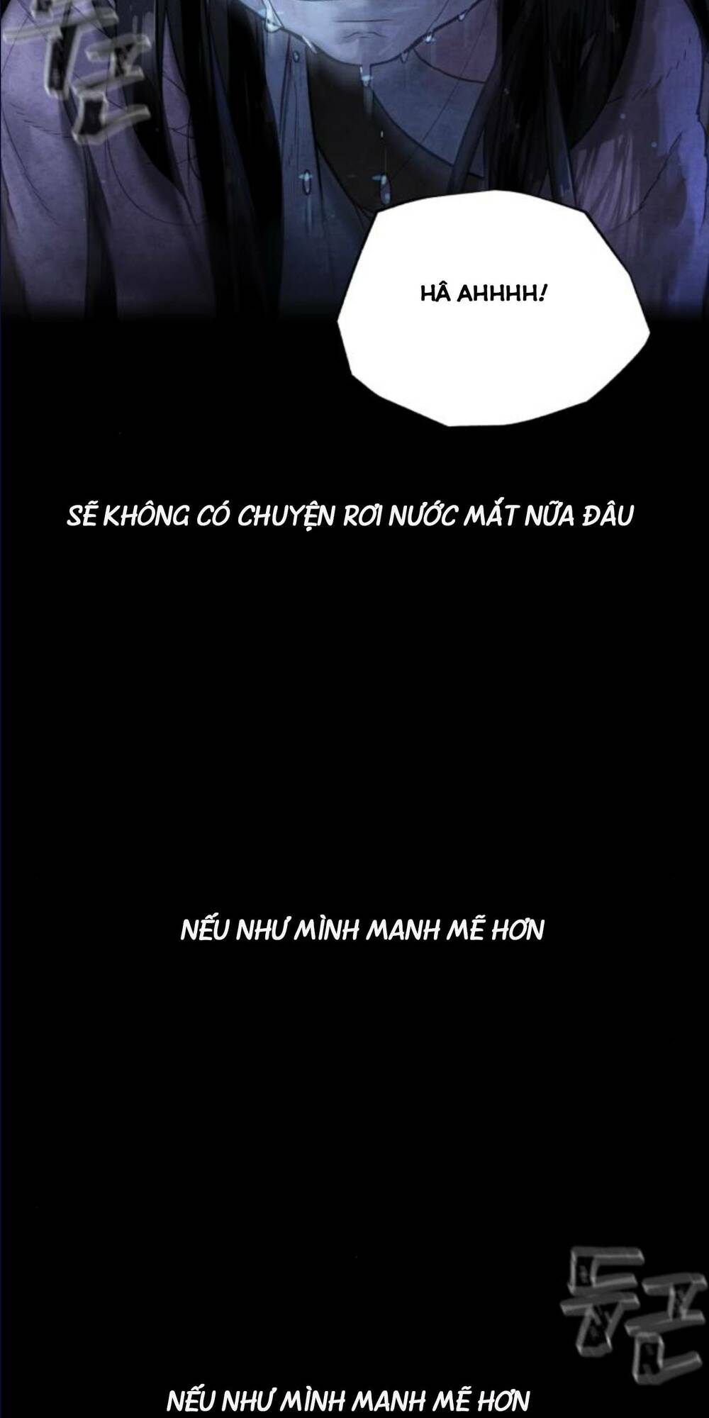 Máu Trắng Chương 87.5 Ảnh 39