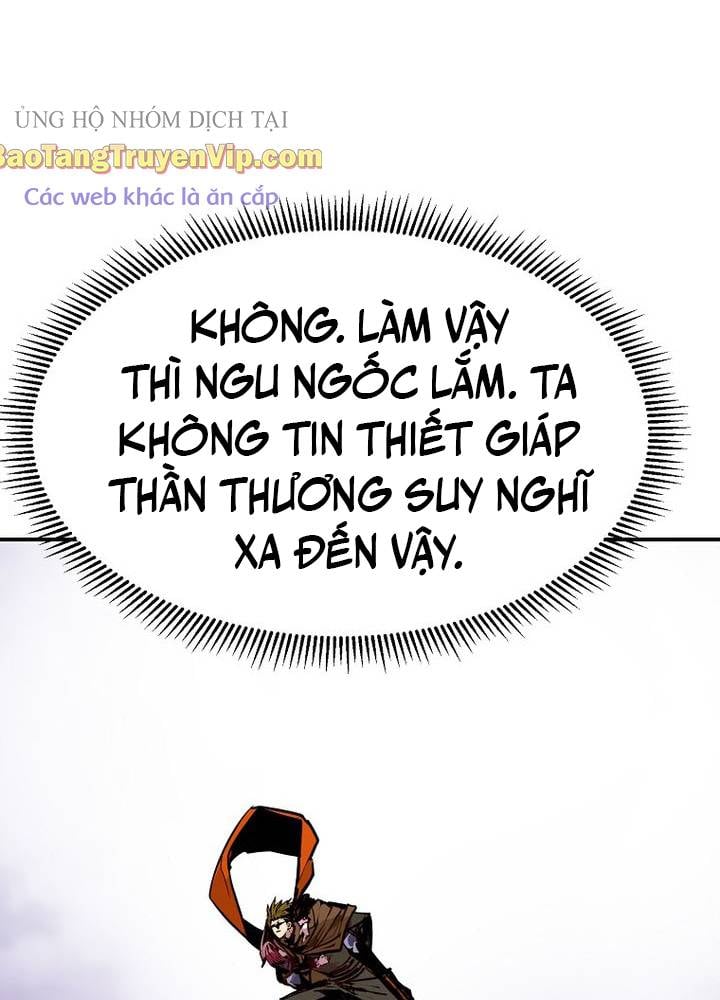 Hồi Quy Vô Giá Trị Chương 81 Ảnh 96
