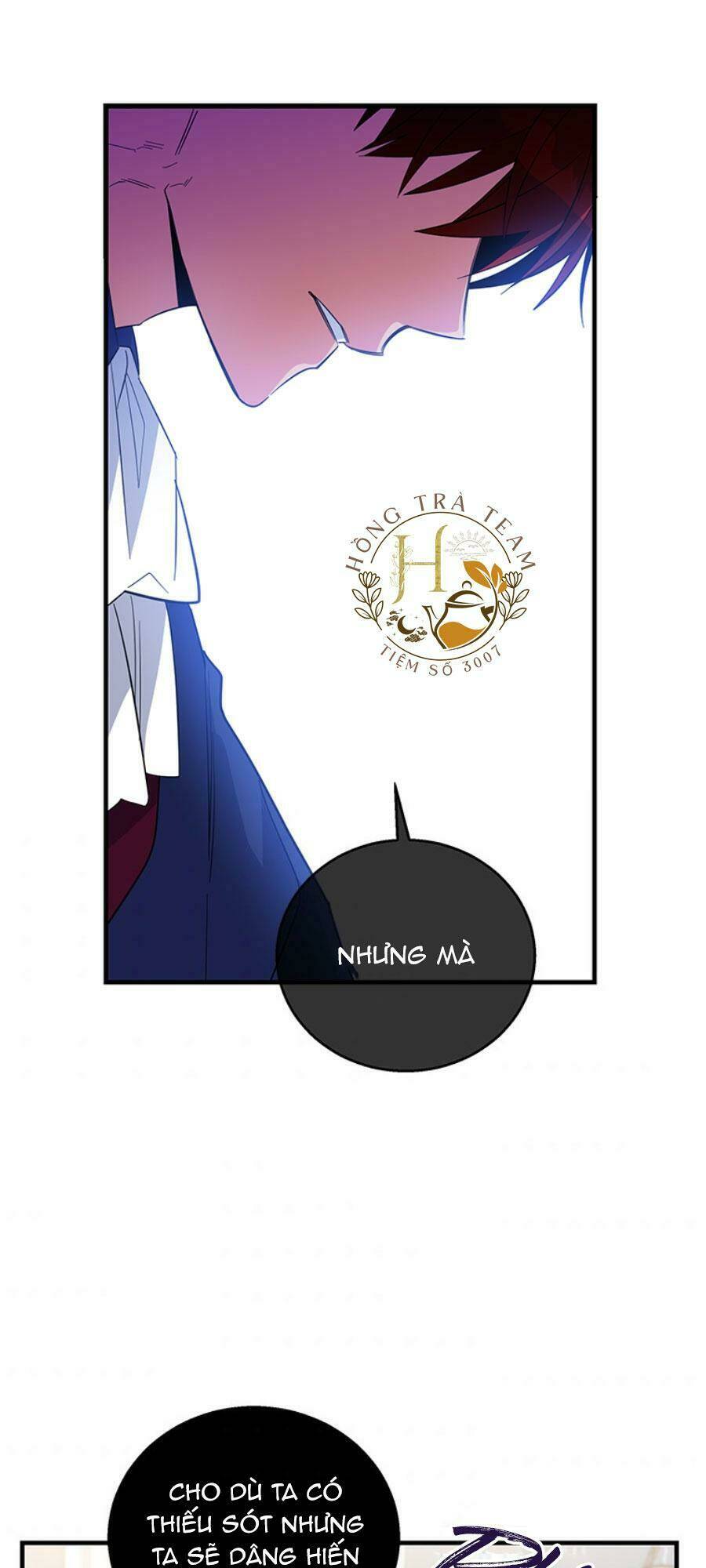 Chồng Yêu, Em Muốn Đình Công! Chương 40 Ảnh 56