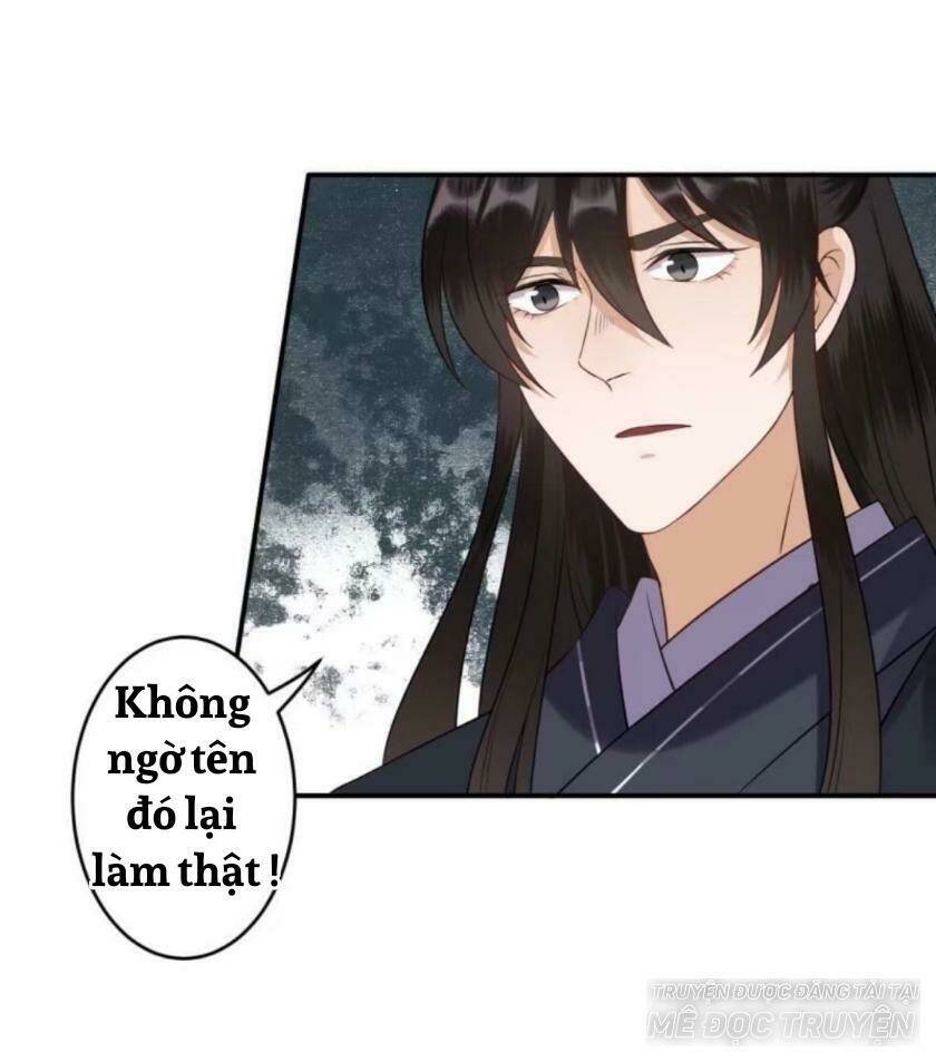 Theo Đuổi Hoàng Tử Quá Khó A~ Chương 90 Ảnh 7